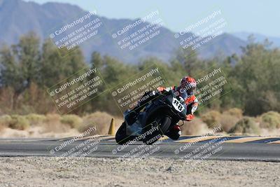 media/Oct-25-2025-Race Pace (Sat) [[47cce5476f]]/Non Verified (1st 20 Minutes of Every Hour)/6-Turn 7 (1pm)/